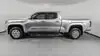 Florida Fine Cars - Used TOYOTA TACOMA 2WD 2024 ORLANDO SR5