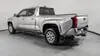 Florida Fine Cars - Used TOYOTA TACOMA 2WD 2024 ORLANDO SR5