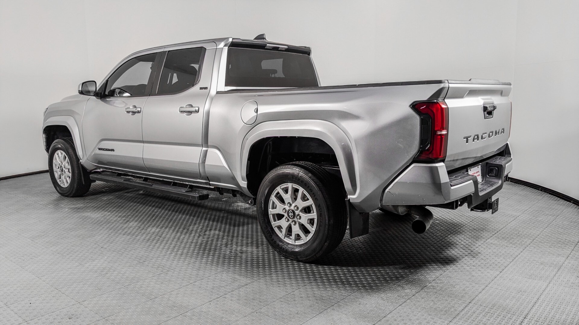 Florida Fine Cars - Used vehicle - TRUCK TOYOTA TACOMA 2WD 2024