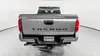 Florida Fine Cars - Used TOYOTA TACOMA 2WD 2024 ORLANDO SR5