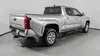 Florida Fine Cars - Used TOYOTA TACOMA 2WD 2024 ORLANDO SR5