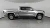 Florida Fine Cars - Used TOYOTA TACOMA 2WD 2024 ORLANDO SR5