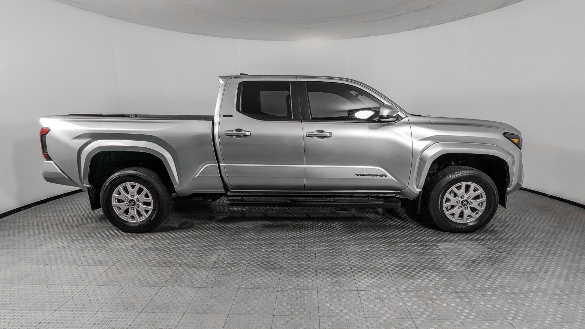 Florida Fine Cars - Used vehicle - TRUCK TOYOTA TACOMA 2WD 2024