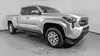 Florida Fine Cars - Used TOYOTA TACOMA 2WD 2024 ORLANDO SR5