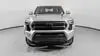 Florida Fine Cars - Used TOYOTA TACOMA 2WD 2024 ORLANDO SR5