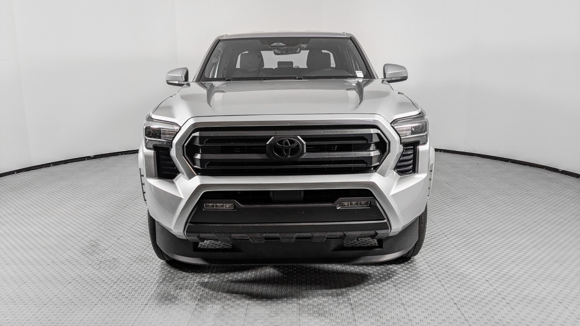 Florida Fine Cars - Used vehicle - TRUCK TOYOTA TACOMA 2WD 2024