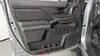 Florida Fine Cars - Used TOYOTA TACOMA 2WD 2024 ORLANDO SR5