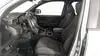 Florida Fine Cars - Used TOYOTA TACOMA 2WD 2024 ORLANDO SR5