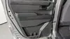 Florida Fine Cars - Used TOYOTA TACOMA 2WD 2024 ORLANDO SR5
