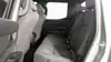 Florida Fine Cars - Used TOYOTA TACOMA 2WD 2024 ORLANDO SR5