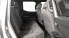 Florida Fine Cars - Used TOYOTA TACOMA 2WD 2024 ORLANDO SR5