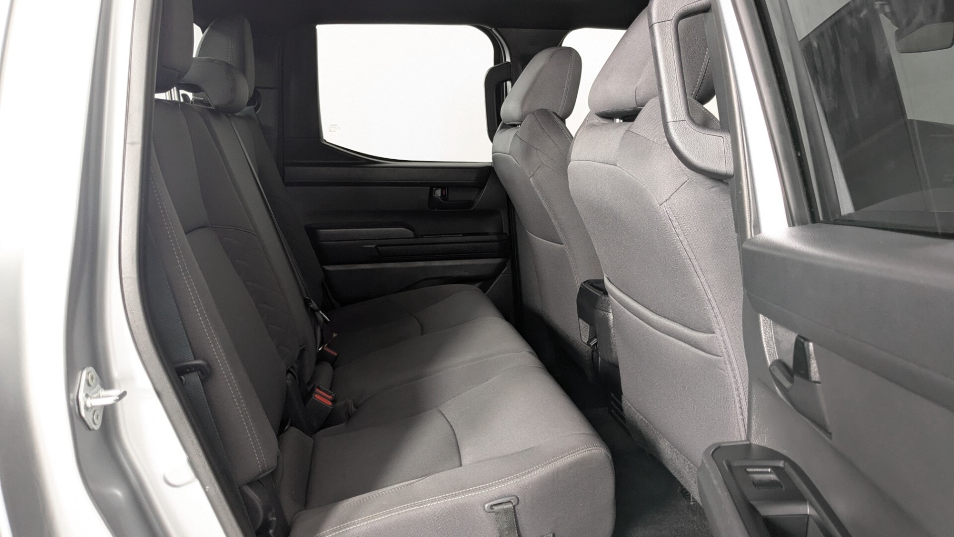Florida Fine Cars - Used vehicle - TRUCK TOYOTA TACOMA 2WD 2024