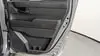 Florida Fine Cars - Used TOYOTA TACOMA 2WD 2024 ORLANDO SR5