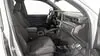 Florida Fine Cars - Used TOYOTA TACOMA 2WD 2024 ORLANDO SR5