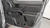 Florida Fine Cars - Used TOYOTA TACOMA 2WD 2024 ORLANDO SR5