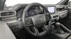 Florida Fine Cars - Used TOYOTA TACOMA 2WD 2024 ORLANDO SR5