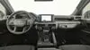 Florida Fine Cars - Used TOYOTA TACOMA 2WD 2024 ORLANDO SR5