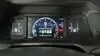Florida Fine Cars - Used TOYOTA TACOMA 2WD 2024 ORLANDO SR5
