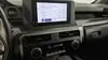 Florida Fine Cars - Used TOYOTA TACOMA 2WD 2024 ORLANDO SR5