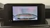Florida Fine Cars - Used TOYOTA TACOMA 2WD 2024 ORLANDO SR5