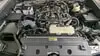 Florida Fine Cars - Used TOYOTA TACOMA 2WD 2024 ORLANDO SR5