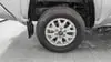 Florida Fine Cars - Used TOYOTA TACOMA 2WD 2024 ORLANDO SR5