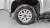 Florida Fine Cars - Used TOYOTA TACOMA 2WD 2024 ORLANDO SR5