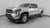 Florida Fine Cars - Used TOYOTA TACOMA 2WD 2024 ORLANDO SR5