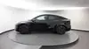 Florida Fine Cars - Used TESLA MODEL Y 2024 WEST PALM LONG RANGE