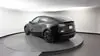 Florida Fine Cars - Used TESLA MODEL Y 2024 WEST PALM LONG RANGE