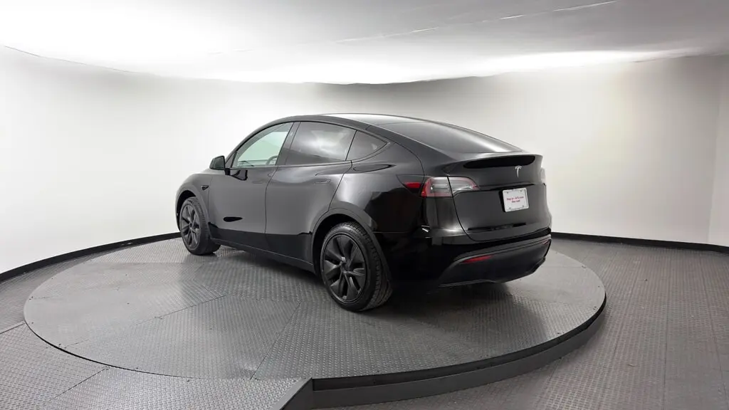Florida Fine Cars - Used TESLA MODEL Y 2024 WEST PALM LONG RANGE