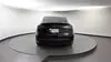 Florida Fine Cars - Used TESLA MODEL Y 2024 WEST PALM LONG RANGE