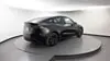 Florida Fine Cars - Used TESLA MODEL Y 2024 WEST PALM LONG RANGE