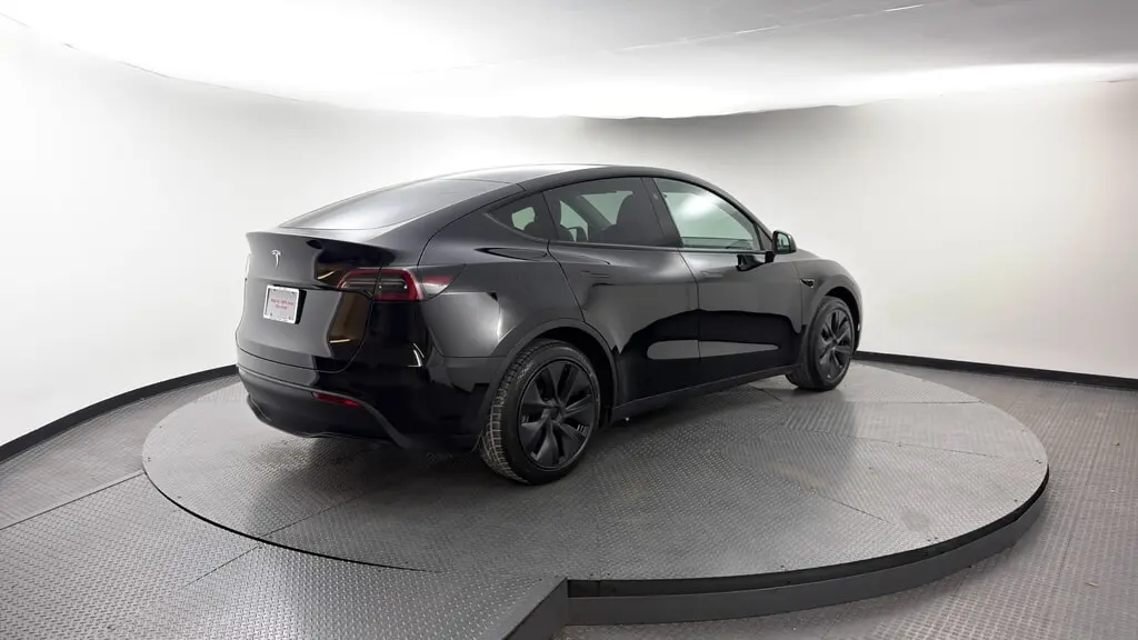 Florida Fine Cars - Used TESLA MODEL Y 2024 WEST PALM LONG RANGE