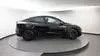 Florida Fine Cars - Used TESLA MODEL Y 2024 WEST PALM LONG RANGE