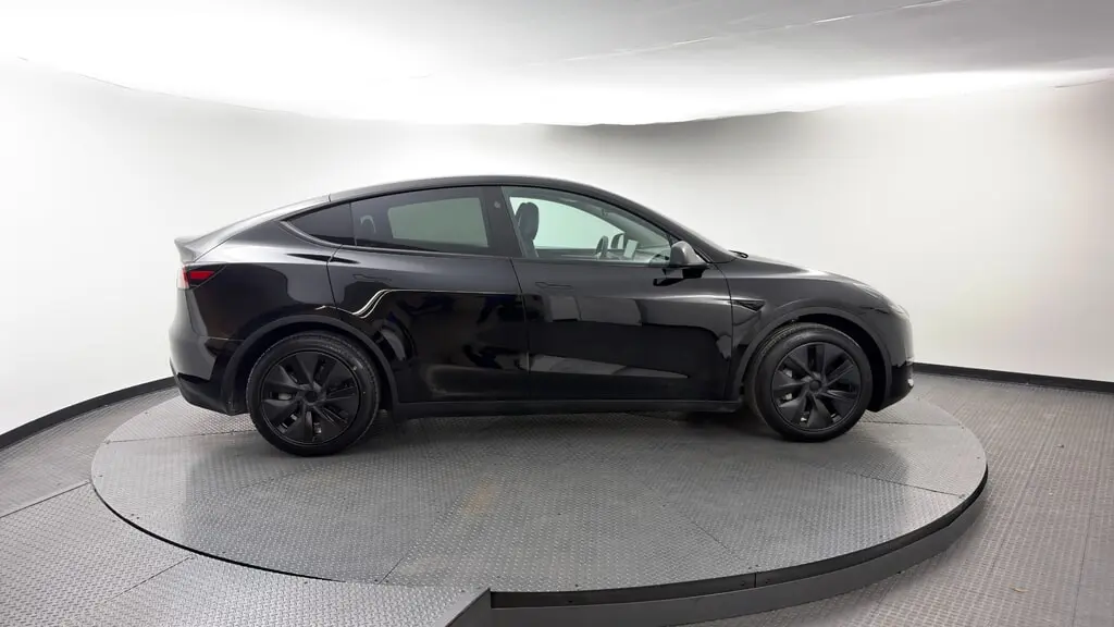 Florida Fine Cars - Used TESLA MODEL Y 2024 WEST PALM LONG RANGE