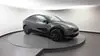 Florida Fine Cars - Used TESLA MODEL Y 2024 WEST PALM LONG RANGE
