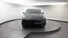 Florida Fine Cars - Used TESLA MODEL Y 2024 WEST PALM LONG RANGE