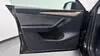 Florida Fine Cars - Used TESLA MODEL Y 2024 WEST PALM LONG RANGE