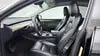 Florida Fine Cars - Used TESLA MODEL Y 2024 WEST PALM LONG RANGE