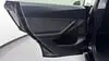 Florida Fine Cars - Used TESLA MODEL Y 2024 WEST PALM LONG RANGE