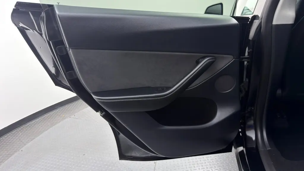 Florida Fine Cars - Used TESLA MODEL Y 2024 WEST PALM LONG RANGE