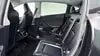 Florida Fine Cars - Used TESLA MODEL Y 2024 WEST PALM LONG RANGE