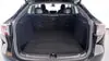 Florida Fine Cars - Used TESLA MODEL Y 2024 WEST PALM LONG RANGE