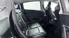 Florida Fine Cars - Used TESLA MODEL Y 2024 WEST PALM LONG RANGE