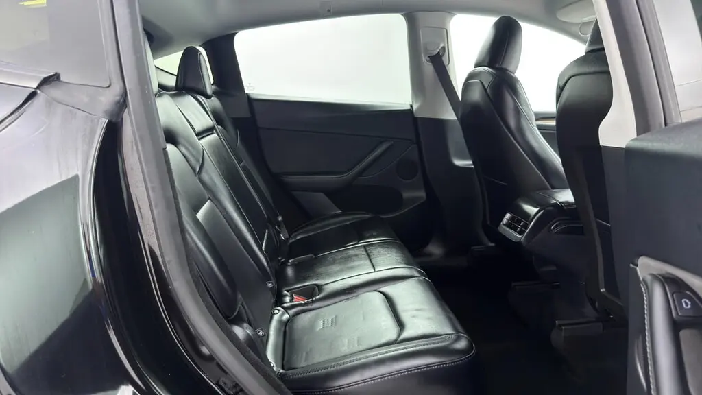 Florida Fine Cars - Used TESLA MODEL Y 2024 WEST PALM LONG RANGE