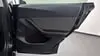 Florida Fine Cars - Used TESLA MODEL Y 2024 WEST PALM LONG RANGE