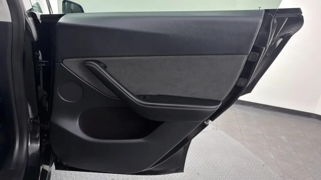 Florida Fine Cars - Used TESLA MODEL Y 2024 WEST PALM LONG RANGE