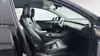 Florida Fine Cars - Used TESLA MODEL Y 2024 WEST PALM LONG RANGE