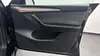 Florida Fine Cars - Used TESLA MODEL Y 2024 WEST PALM LONG RANGE